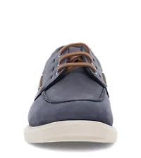 Connor Boat Shoe