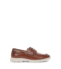 Connor Boat Shoe