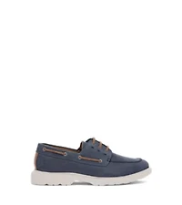 Connor Boat Shoe