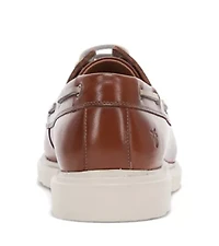 Connor Boat Shoe