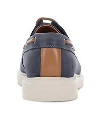 Connor Boat Shoe