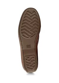 Lewis Venetian Loafers