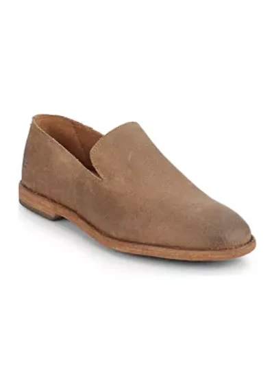 Chris Venetian Loafers