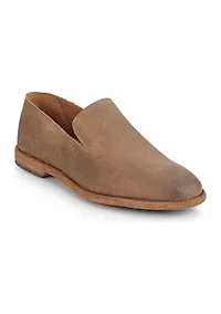 Chris Venetian Loafers