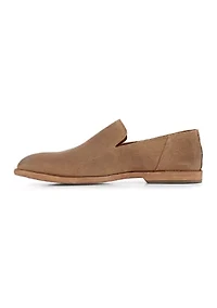 Chris Venetian Loafers