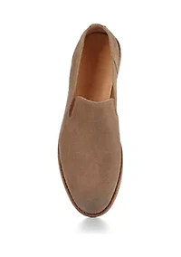 Chris Venetian Loafers