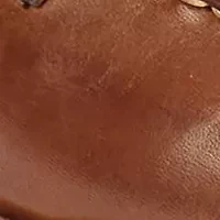 Tyler Penny Loafers