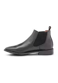Paul Chelsea Boots