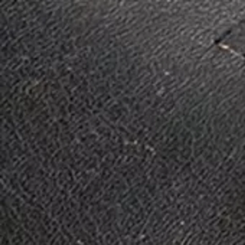 Hauser Logo Stitch Boots