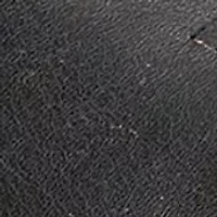 Hauser Logo Stitch Boots