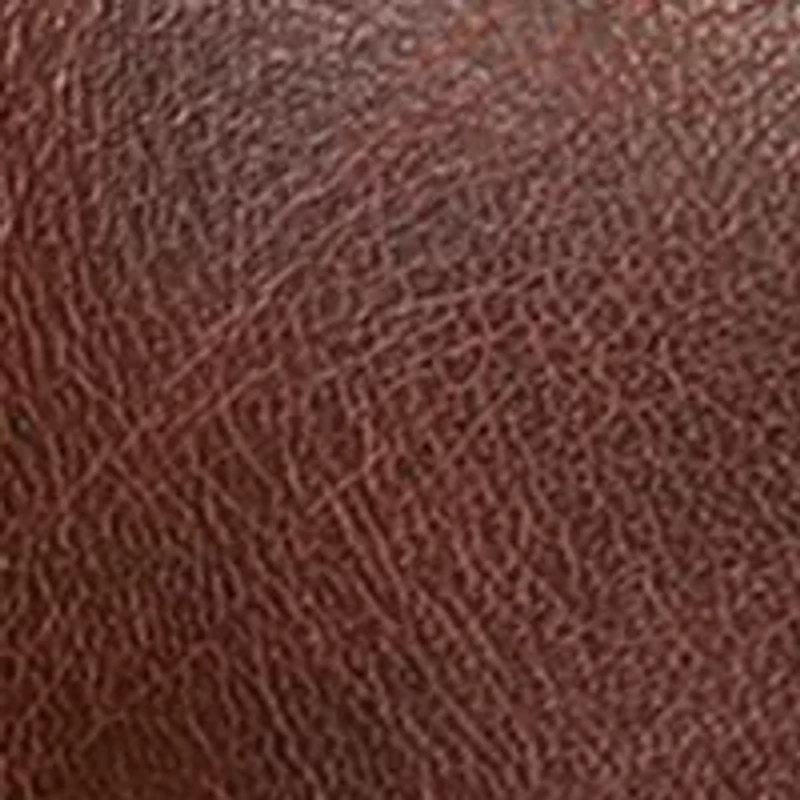 Men's Hauser Logo Stitch Square Toe Boots