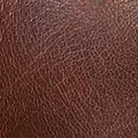 Men's Hauser Logo Stitch Square Toe Boots