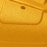 Two Band Slide Sandals
