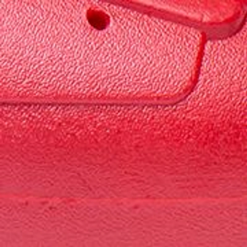 Two Band Slide Sandals