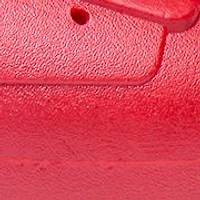 Two Band Slide Sandals