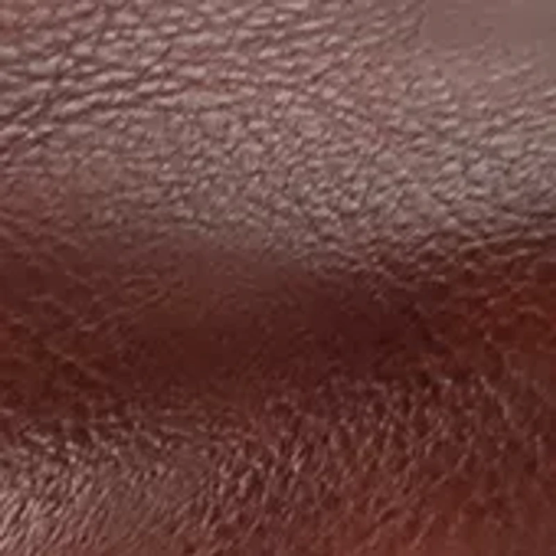 Harrison Sneaker Boots