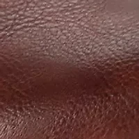 Harrison Sneaker Boots