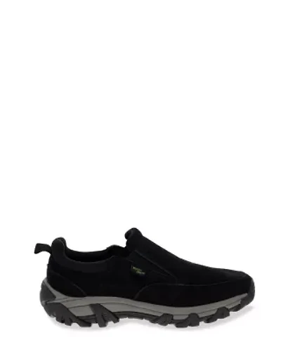 Men's Townsend Shoe