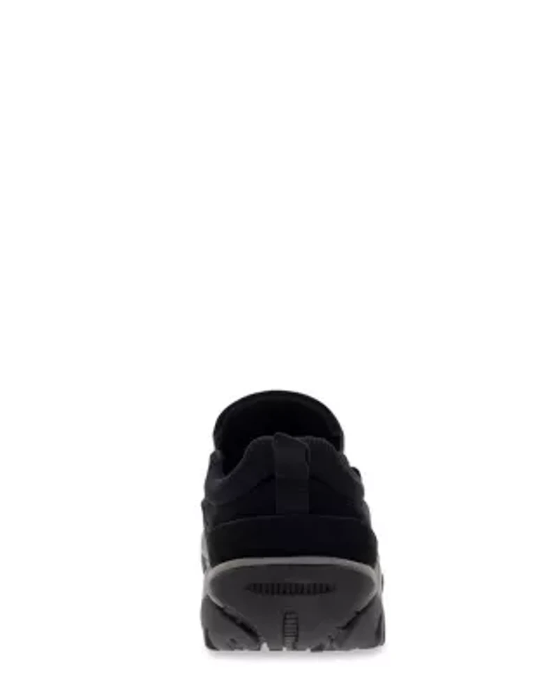 Men's Townsend Shoe