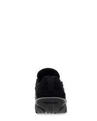 Men's Townsend Shoe