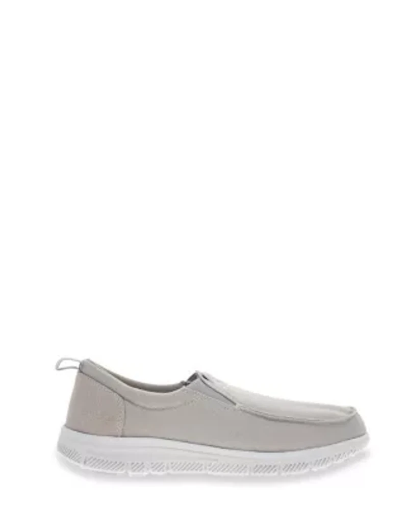 Men's Boardwalk Shoe