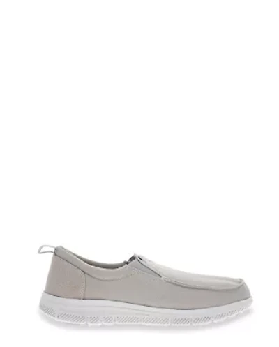Men's Boardwalk Shoe