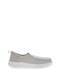 Men's Boardwalk Shoe