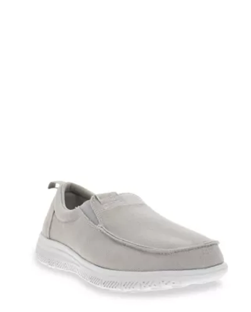 Men's Boardwalk Shoe