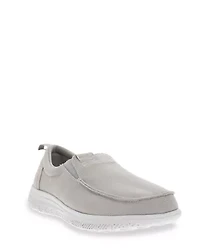 Men's Boardwalk Shoe