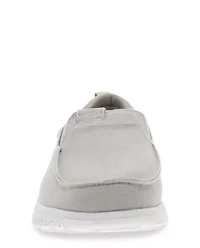 Men's Boardwalk Shoe