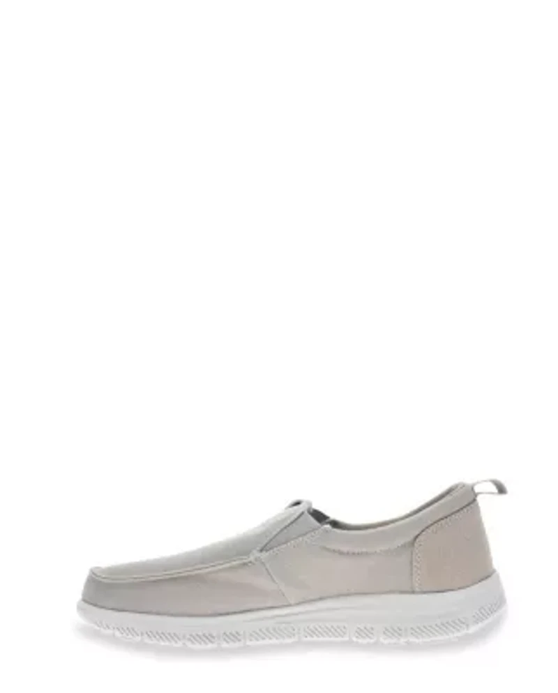 Men's Boardwalk Shoe
