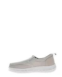 Men's Boardwalk Shoe