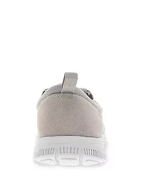 Men's Boardwalk Shoe