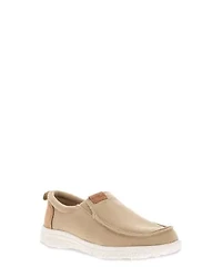 Men's Boardwalk Shoe