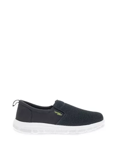 Men's Skipper Shoe
