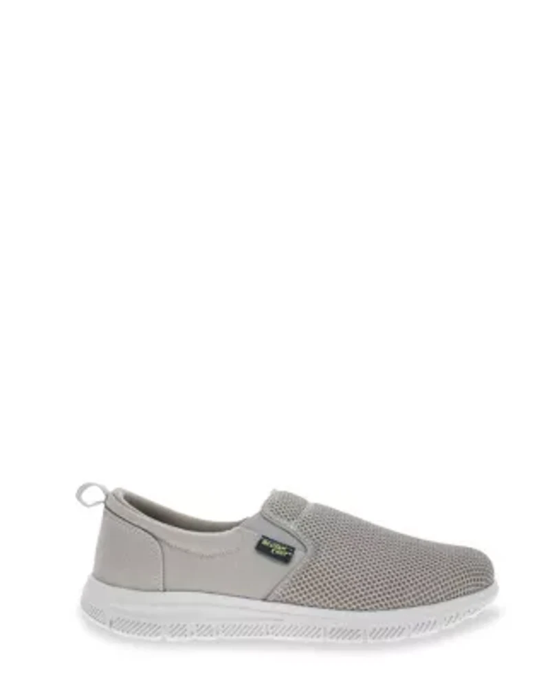 Men's Skipper Shoe