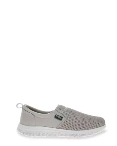 Men's Skipper Shoe