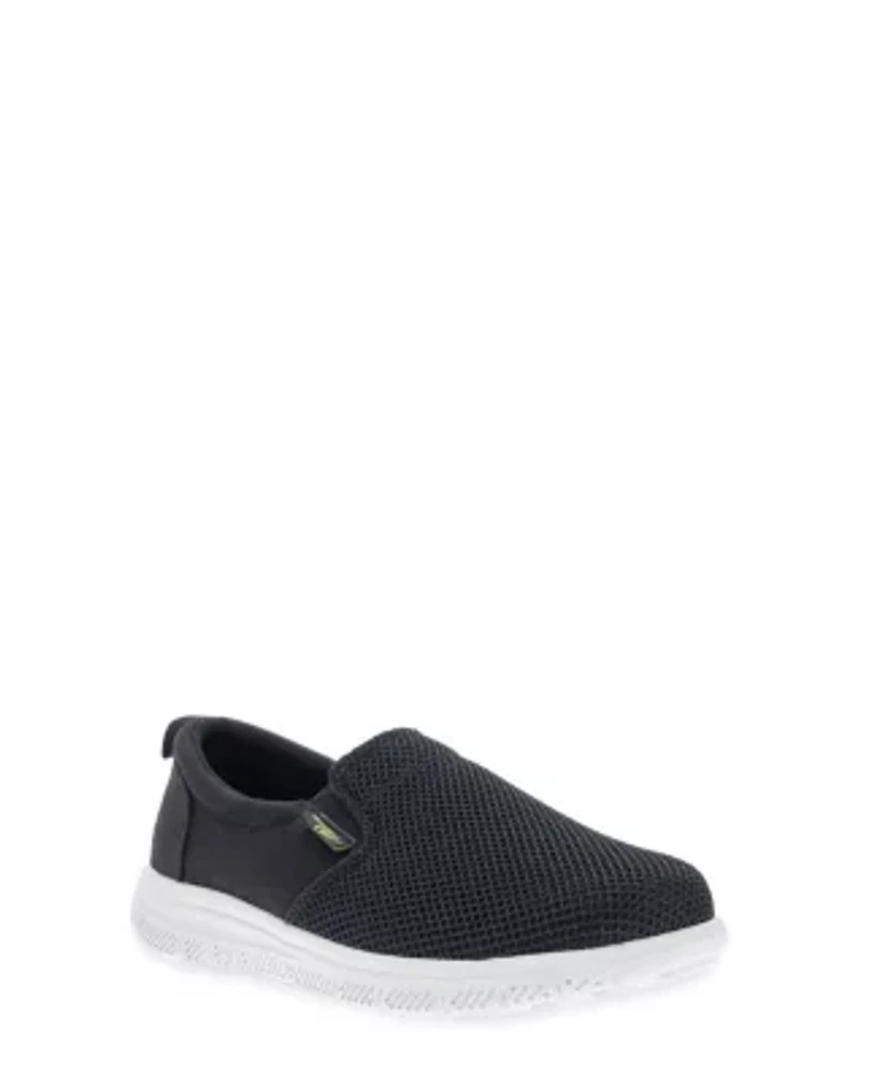 Men's Skipper Shoe