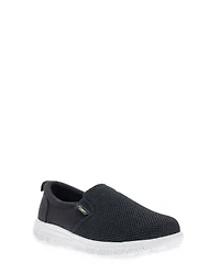 Men's Skipper Shoe