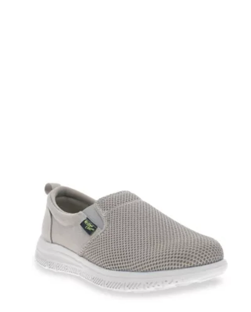 Men's Skipper Shoe