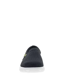Men's Skipper Shoe