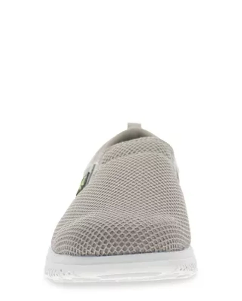 Men's Skipper Shoe