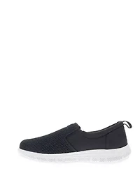 Men's Skipper Shoe