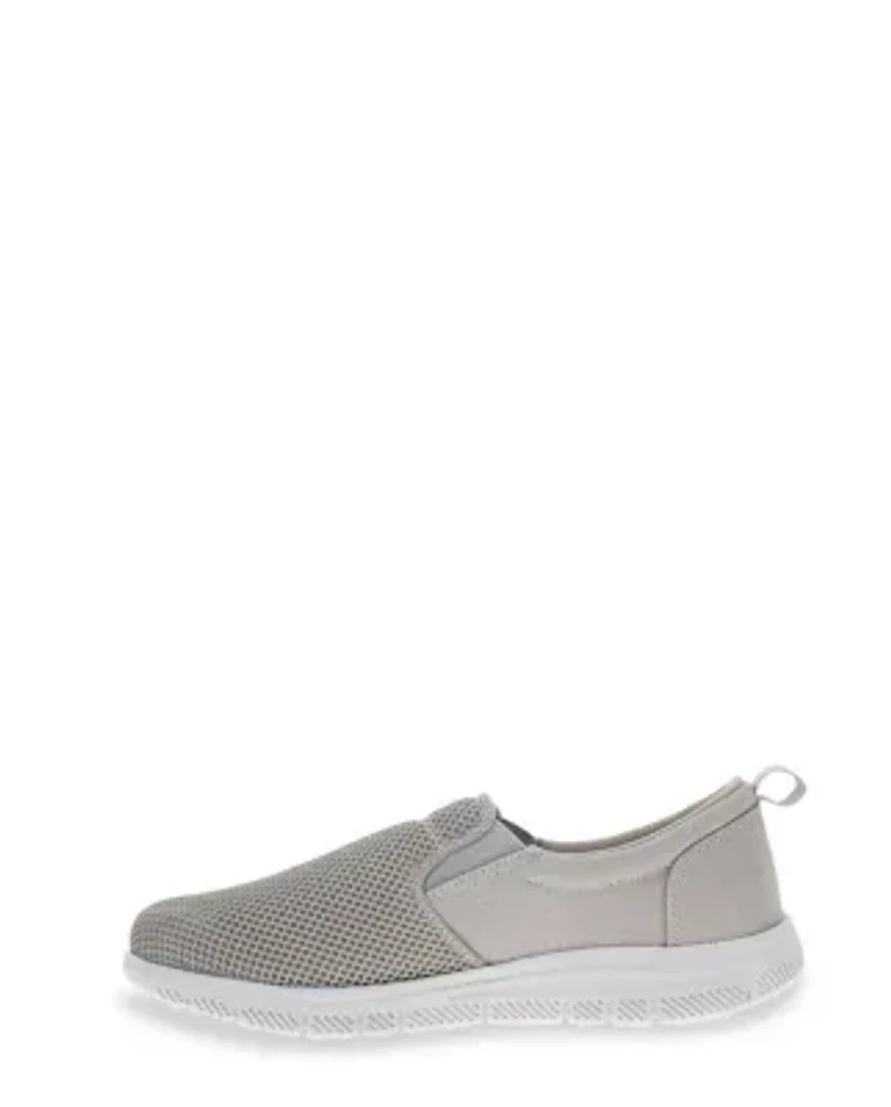Men's Skipper Shoe