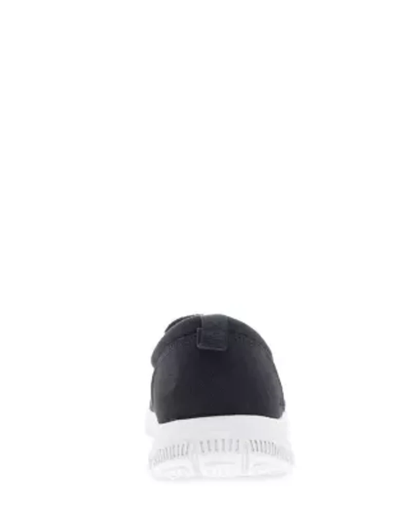 Men's Skipper Shoe
