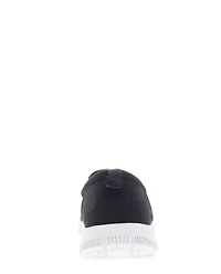 Men's Skipper Shoe