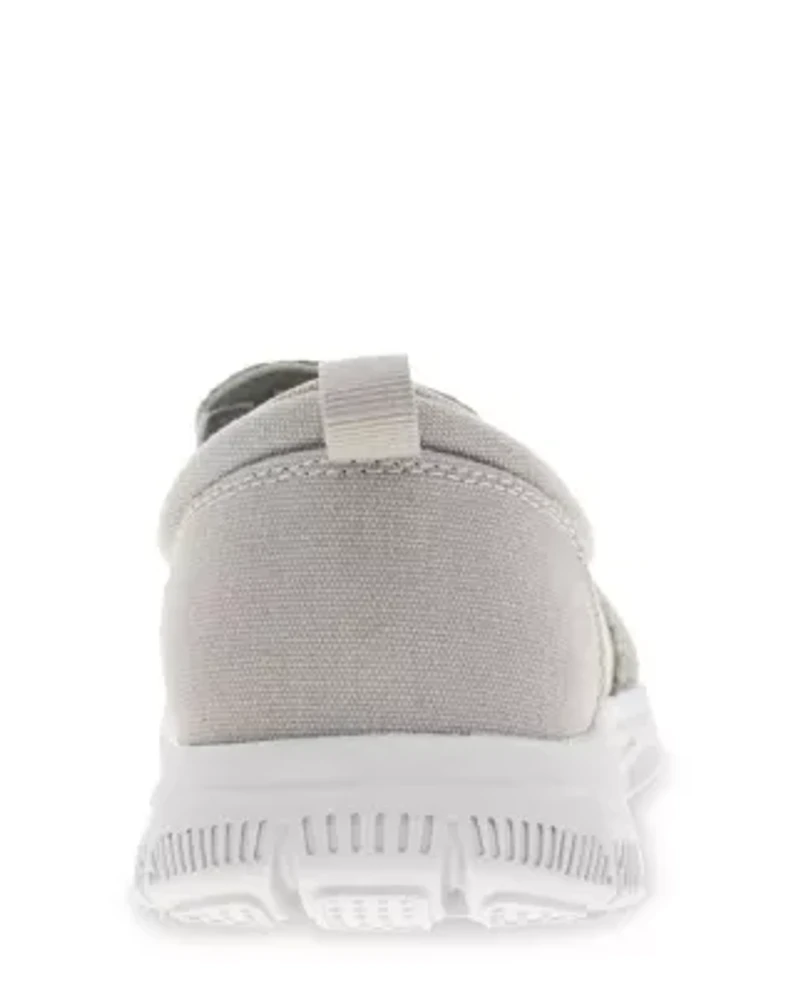 Men's Skipper Shoe