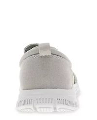 Men's Skipper Shoe
