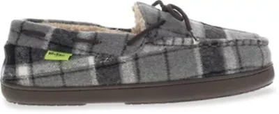 Men's Moc Shoe