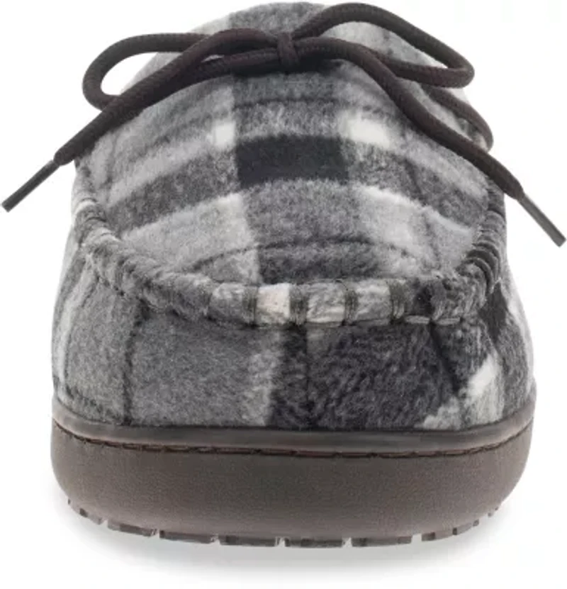 Men's Moc Shoe